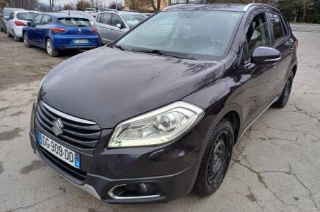 ox_suzuki-sx4-scross-allgrip-4x4