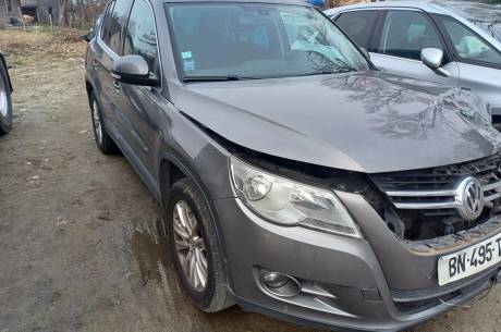 ox_volkswagen-tiguan-4motion-20tdi-140