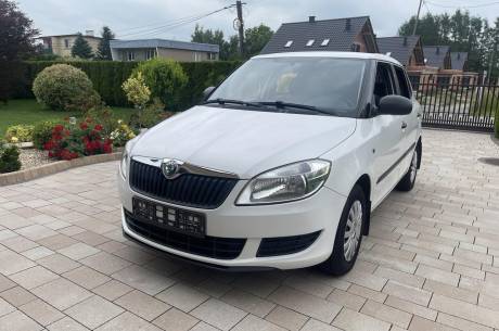 ox_skoda-fabia-12-benzyna-klimatyzacja-rok-2012-przebieg-130tys-km