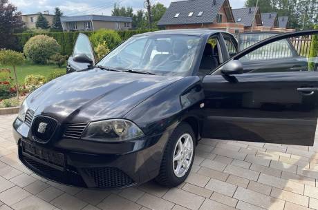 ox_seat-ibiza-12-benzyna-rok-2009-niski-przebieg-109tys-km