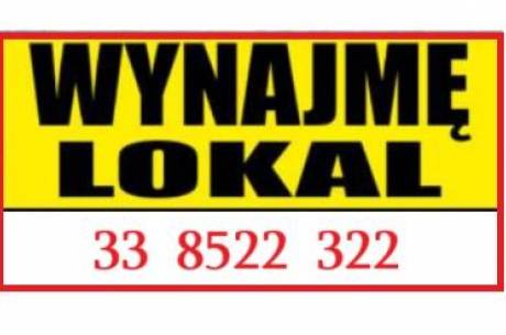 ox_wynajme-lokale-dowolna-dzialalnosc-banotowka-cieszyn