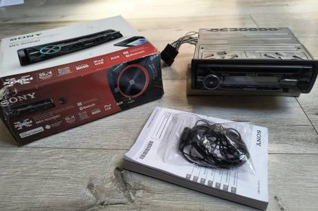 ox_radio-samochodowe-sony-mex-n5200bt