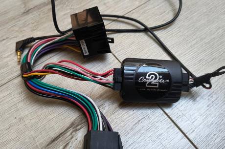 ox_modul-sterowania-z-kierownicy-renault-adapter