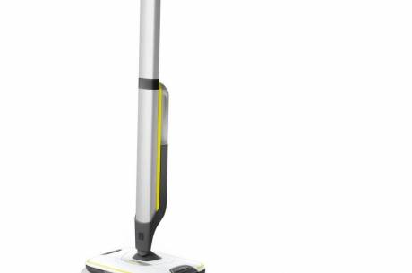 ox_mop-elektryczny-karcher