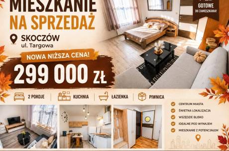 jesienna-oferta-mies.jpeg