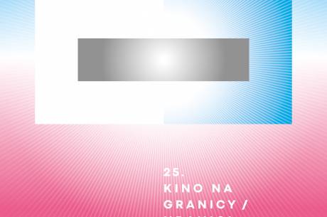 25. KINO NA GRANICY/HRANICI