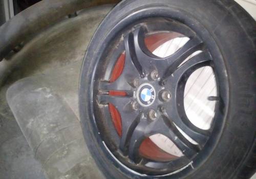 Podłączenie wody Whirlpool Cabrio