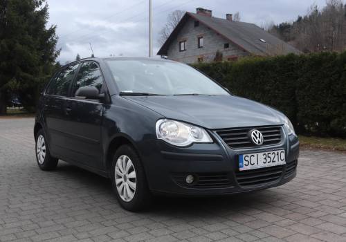 ox_volkswagen-polo-14-tour