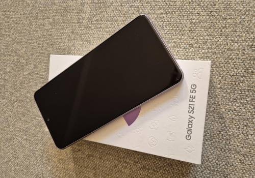 ox_galaxy-s21-fe-5g