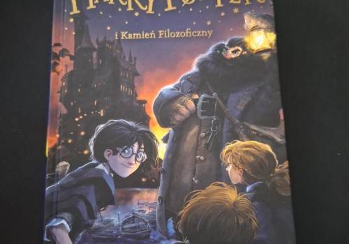 ox_harry-potter-i-kamien-filozoficzny