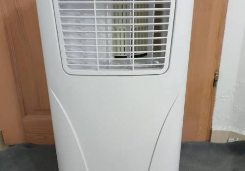 ox_klimatyzator-osuszacz-ravanson-primo-pm-9500-nowy