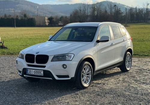 ox_bmwx3-sprzedaz-faktura-vat