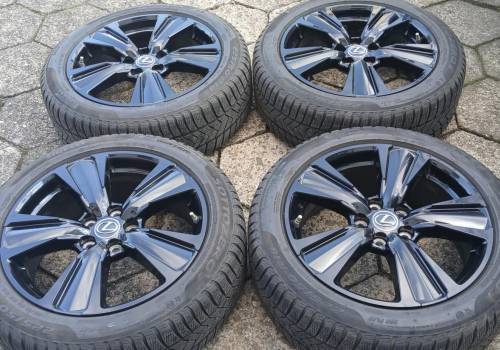 ox_kola-zimowe-22550-r18-lexus-ux-toyota-7jx18-stan-bdb-polecam