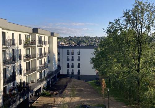 ox_apartament-na-nowym-osiedlu-tessin-park-w-cieszynie