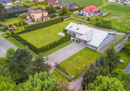 ox_piekny-dom-z-powierzchnia-pod-dzialalnosc-gosp