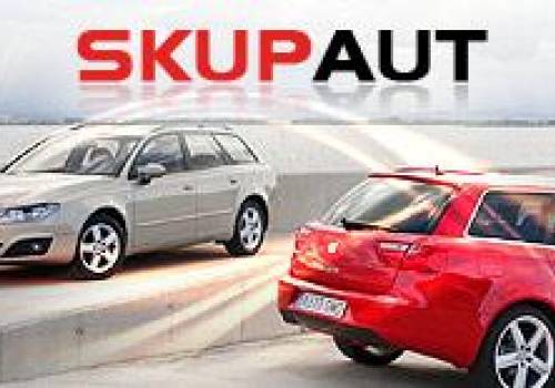 ox_skup-aut-samochodow-2000-2023r-tel-510-302-677
