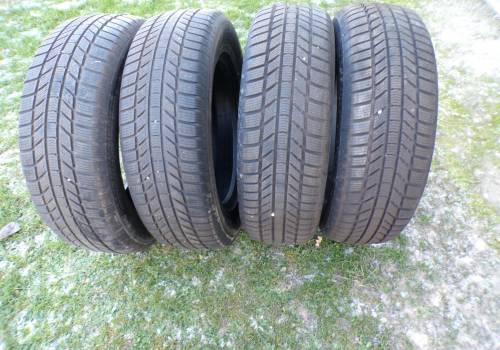ox_opony-wielosezonowe-m-s-continental-2256517-rok-2023-7-mm