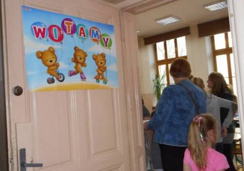 Czy to bajka, czy nie bajka