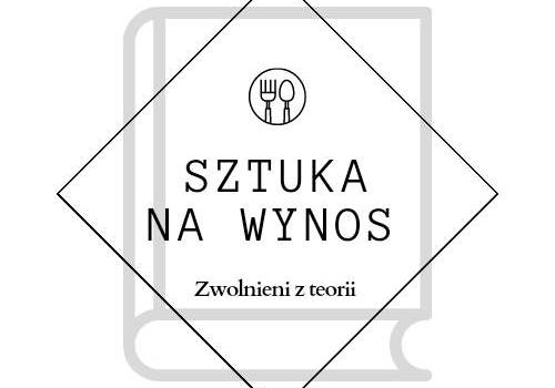 Inicjatywa młodzieży