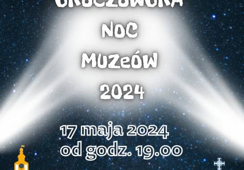 Skoczowska Noc Muzeów 2024