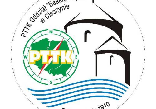 59. Górski Rajd Młodzieżowy "Powitanie Wiosny"