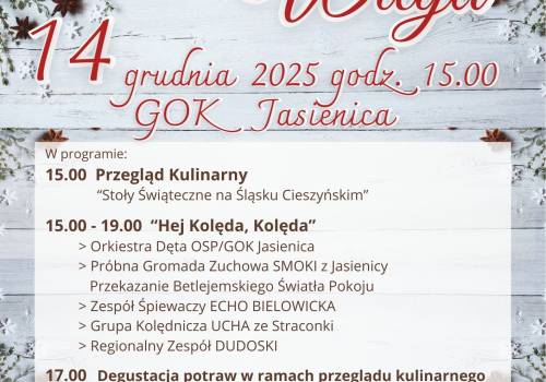 XI Josiynicko Wilija